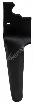 CUTIT QUICK-FIT 15MM STG